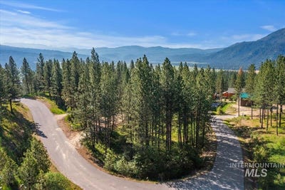/international/us/summerwind-dr-lot-53-garden-valley-id-110108077057/