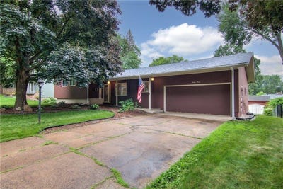/international/us/1637-skeels-avenue-eau-claire-wi-110101135931/?lang=zh-tw