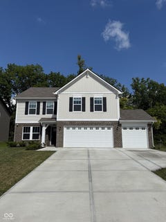 /international/us/13755-george-court-camby-in-110101520699/
