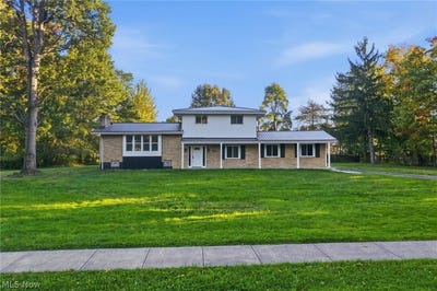 /international/us/1772-marwell-boulevard-hudson-oh-110120487372/