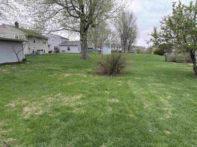/international/us/164a-stadium-drive-logansport-in-110107208975/