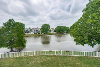 /international/us/1220-kingston-place-providence-village-tx-110100944117/