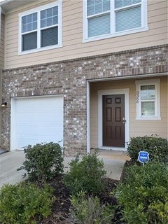 /international/us/3366-tarian-way-decatur-ga-110107080131/