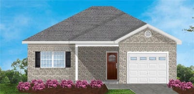 /international/us/7175-king-road-valley-al-110093642179/