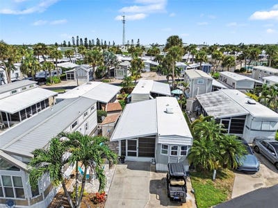 /international/us/616-pier-lane-melbourne-beach-fl-110110198692/