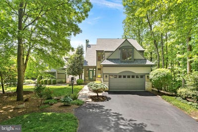 /international/us/1460-waterfront-road-reston-va-110101020318/