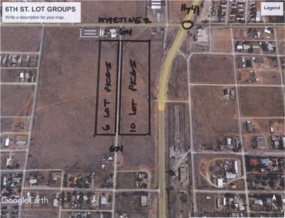 /international/us/6th-street-moriarty-nm-110102276678/