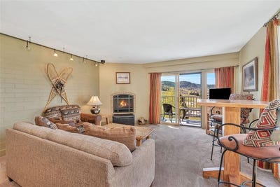 /international/us/1920-ski-time-square-drive-steamboat-springs-co-110107778194/