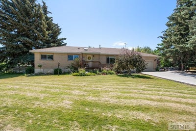 /international/us/871-widdison-lane-rexburg-id-110101140074/?lang=zh-tw