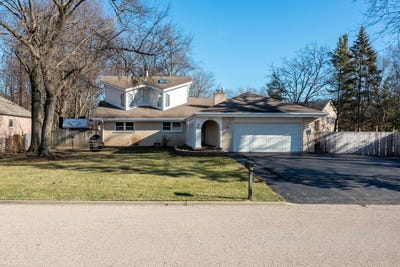 /international/us/3000-california-avenue-palatine-il-110104999286/