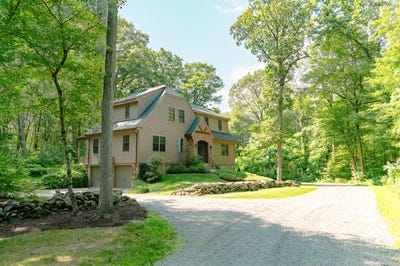 /international/us/159-east-litchfield-road-litchfield-ct-110101191638/?lang=zh-cn