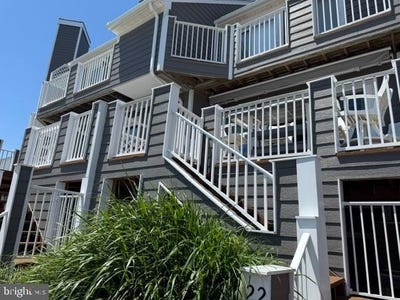 /international/us/405-14th-street-ocean-city-md-110108657256/