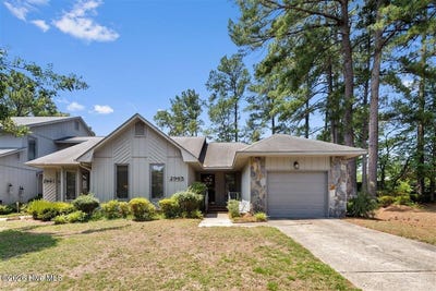 /international/us/2965-wedgeview-drive-fayetteville-nc-110109195734/