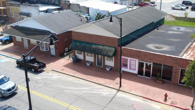 /international/us/112-n-king-street-windsor-nc-110101293514/?lang=zh-tw
