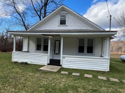 /international/us/693-beatty-run-road-utica-pa-110106369250/