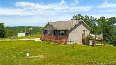 /international/us/132-hunters-ridge-road-camdenton-mo-110108173239/