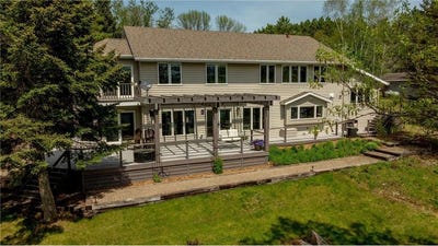 /international/us/20551-county-12-akeley-mn-110107034532/