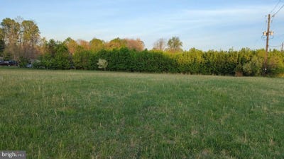 /international/us/old-baltimore-rd-olney-md-110107481066/