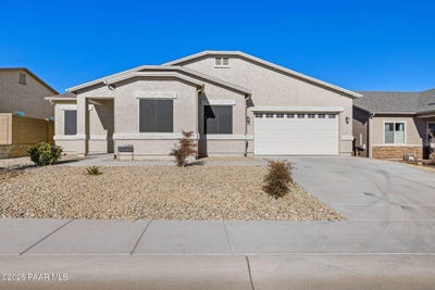 /international/us/6548-e-bay-point-way-prescott-valley-az-110104111944/