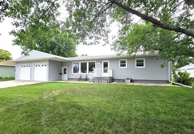 /international/us/320-w-6th-st-miller-sd-110100986292/