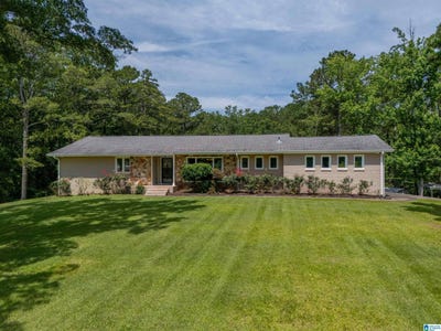 /international/us/1430-peaceburg-road-weaver-al-110100525078/