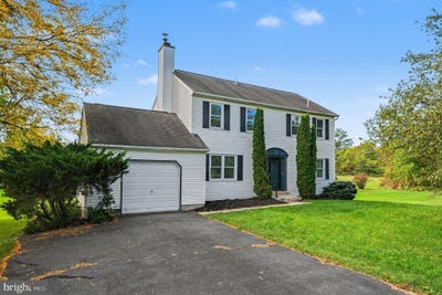 /international/us/308-hampton-circle-gilbertsville-pa-110120424822/