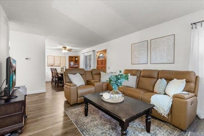 /international/us/1941-wellington-lane-vista-ca-110109418184/