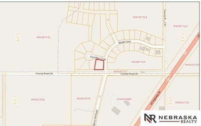 /international/us/lot-13-southern-ridge-blair-ne-110101153017/?lang=en