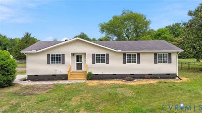 /international/us/8408-holdsworth-road-disputanta-va-110108901300/