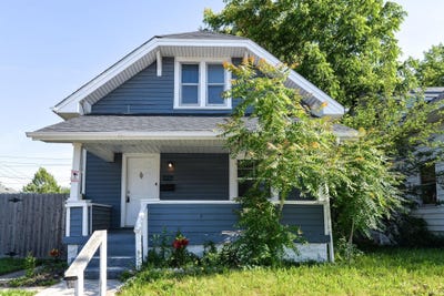 /international/us/4110-e-10th-street-indianapolis-in-110108508050/