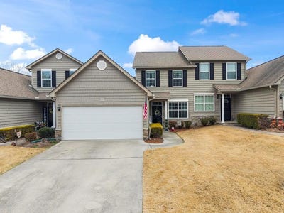 /international/us/534-hamilton-way-chatsworth-ga-110108579672/