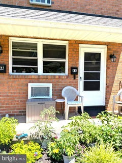 /international/us/340-woodlawn-avenue-collingswood-nj-110109081667/