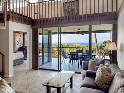 /international/us/78-6920-alii-dr-kailua-kona-hi-110104880333/