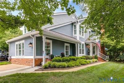 /international/us/10509-red-maple-lane-henrico-va-110119666411/