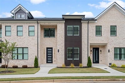 /international/us/173-brush-creek-court-stockbridge-ga-110100314732/