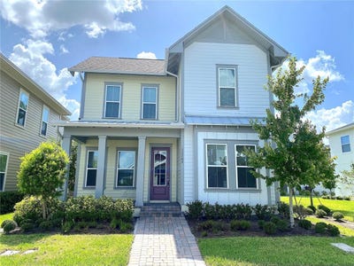 /international/us/13703-lippman-alley-orlando-fl-110104590387/
