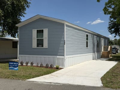 /international/us/131-lakeside-garden-circle-lake-wales-fl-110107717054/