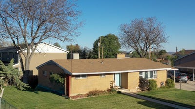 /international/us/390-s-dewey-ave-cedar-city-ut-110108616045/?lang=th