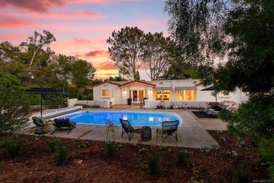 /international/us/6347-las-colinas-rancho-santa-fe-ca-110100589592/?lang=fr