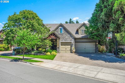 /international/us/22648-sw-96th-dr-tualatin-or-110108818394/