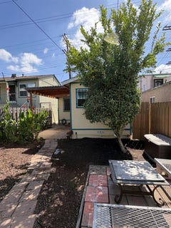 /international/us/4329-utah-st-rear-house-san-diego-ca-110107501033/