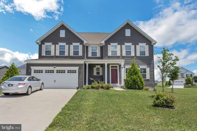 /international/us/96-kingsberry-lane-woodstown-nj-110100394450/