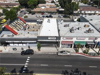 /international/us/3613-tweedy-south-gate-ca-110107339041/