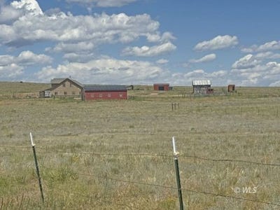/international/us/378-lone-tree-cir-westcliffe-co-110100833904/