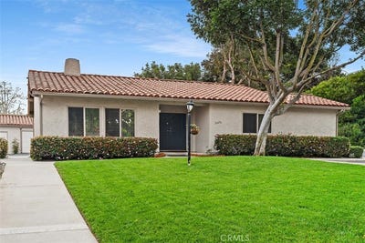 /international/us/31496-w-nine-laguna-niguel-ca-110106210014/