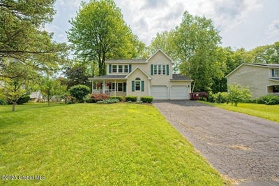 /international/us/31-dunwoodie-road-bethlehem-ny-110100146484/?lang=zh-tw