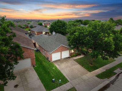 /international/us/513-trailblazer-road-forney-tx-110107752103/