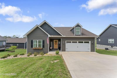 /international/us/104-morning-glory-drive-andersonville-tn-110098888977/?lang=zh-tw