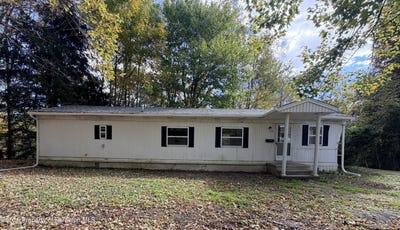 /international/us/32-mccabe-avenue-carbondale-pa-110120119209/