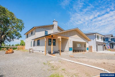 /international/us/2456-phillips-wy-lebanon-or-110108153256/